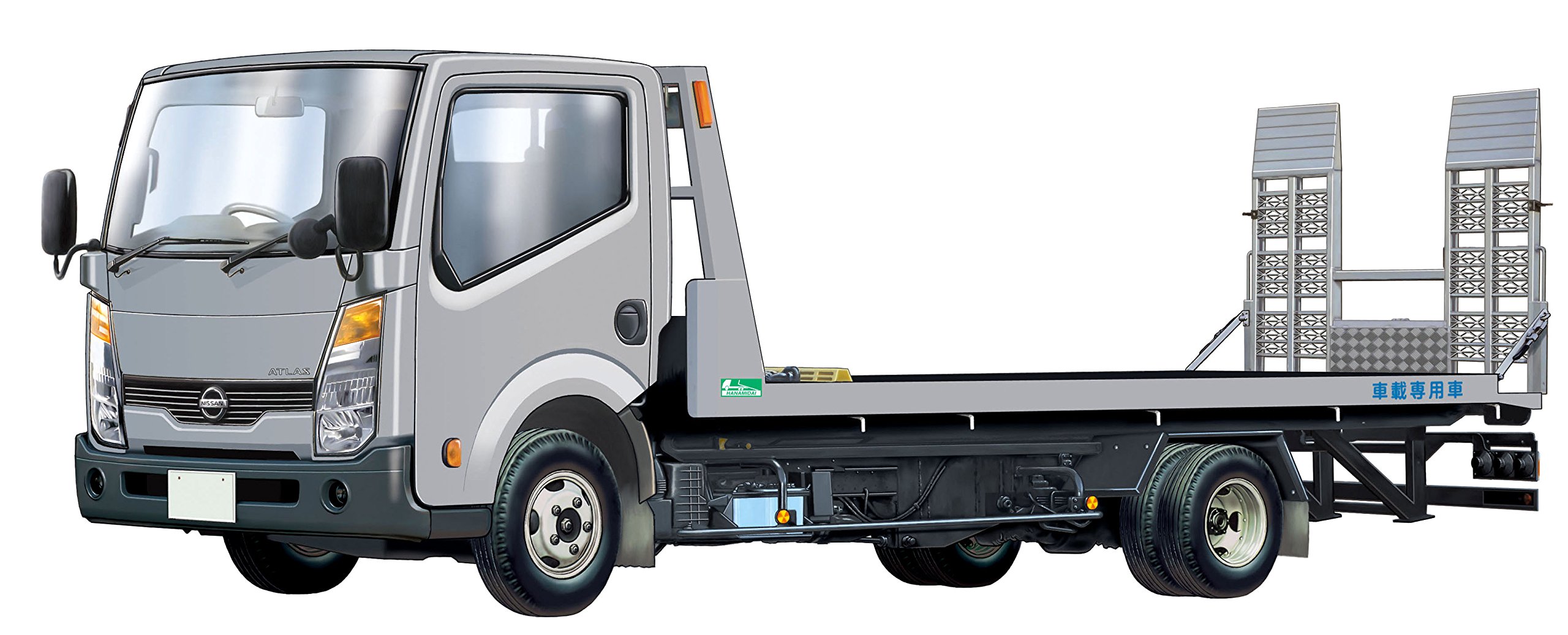 Amazon | トミカリミテッドヴィンテージ ネオ 1/64 LV-N144b 日産