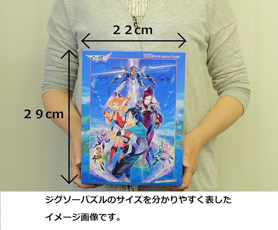 81UIQDyDeVL._AC_UF894,