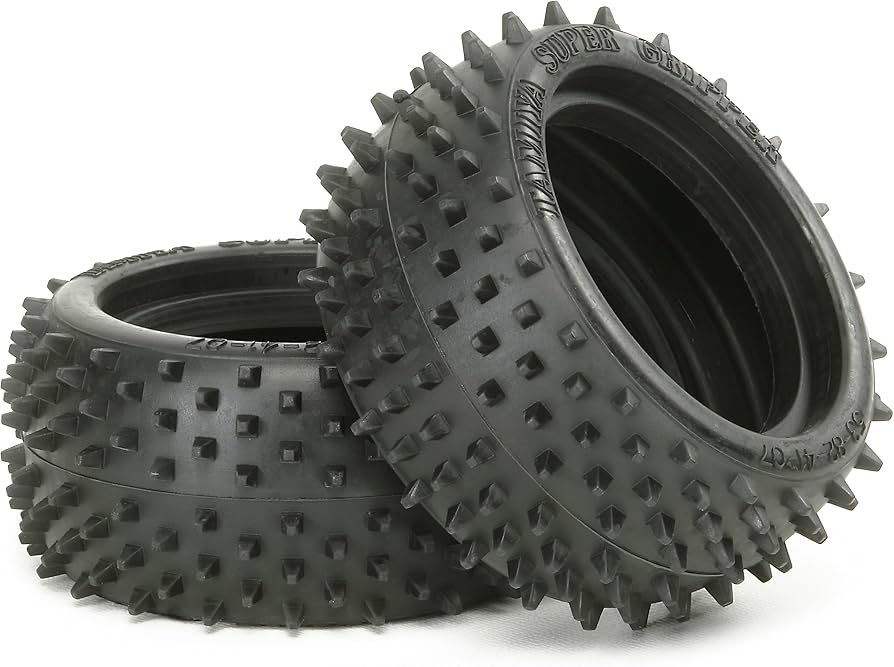 Amazon.co.jp: tamiya : Toys & Games