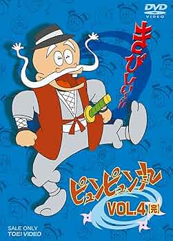 81UN01ZRTKL._AC_UF350,