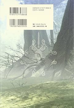 Amazon.co.jp: Lamento -BEYOND THE VOID- expiatio : 金巻 ともこ: 本