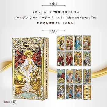 81UO7k4u7aL._AC_UF350,