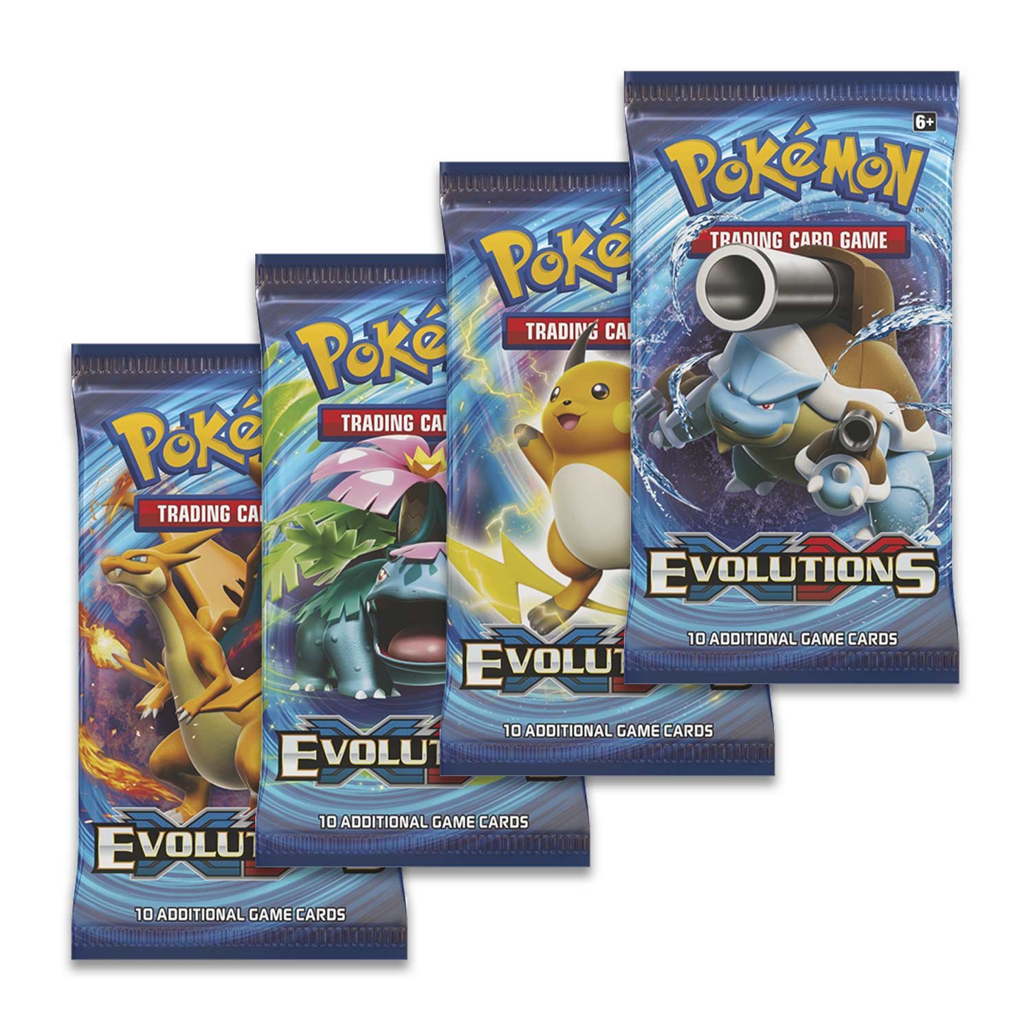 Amazon.co.jp: ポケモンカード英語版 Snorlax GXボックス : おもちゃ