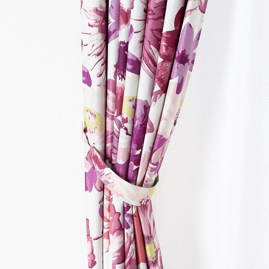 81UP4LaCM2L._AC_UF894,