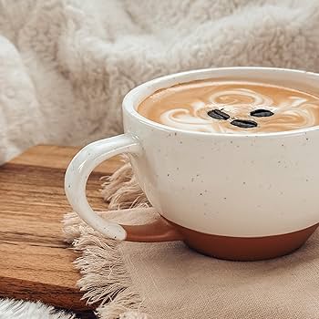 81UWFvi813L._AC_UF350,