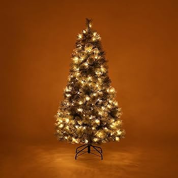 Amazon.co.jp: 【2024年モデル】Francfranc フランフラン LED 180球