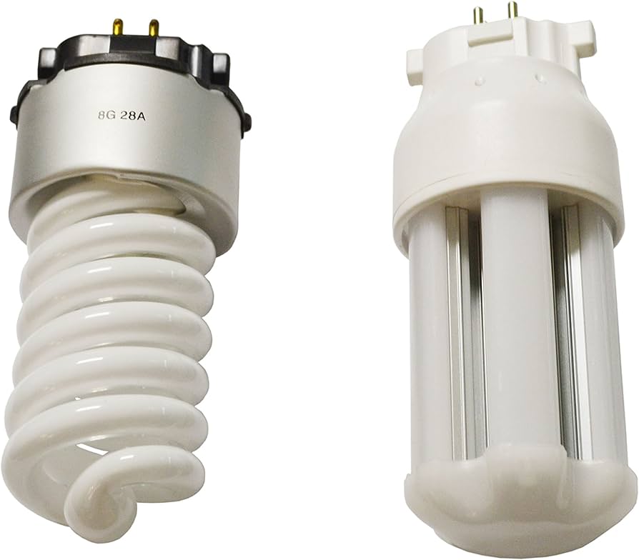 Amazon.co.jp : FHSD型コンパクト蛍光灯 15EW コンパクトスパイラル