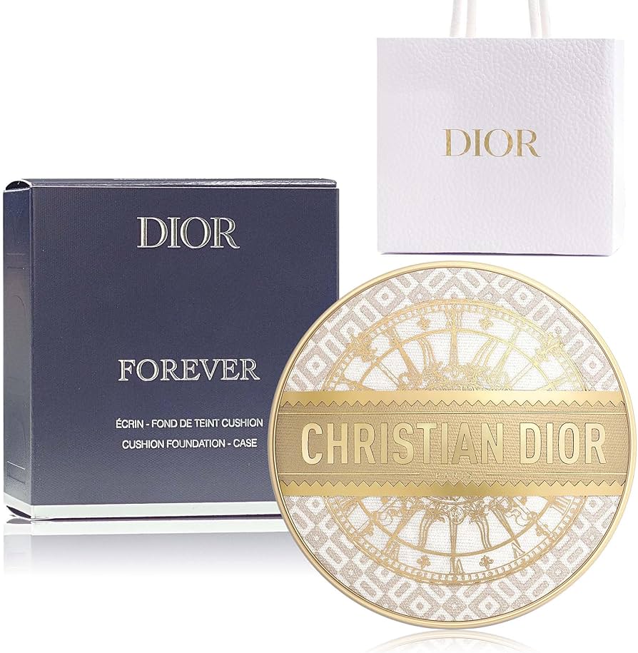 Amazon | Dior ディオール ディオールスキン フォーエヴァー