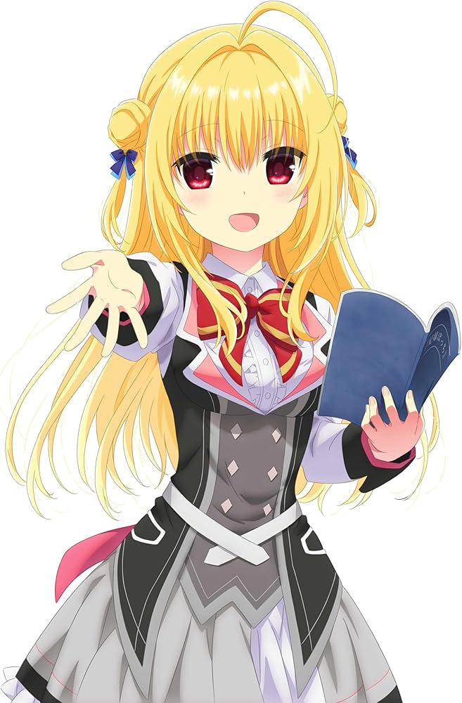 Amazon.co.jp: 【Amazon.co.jp限定】アニメ『ハミダシクリエイティブ