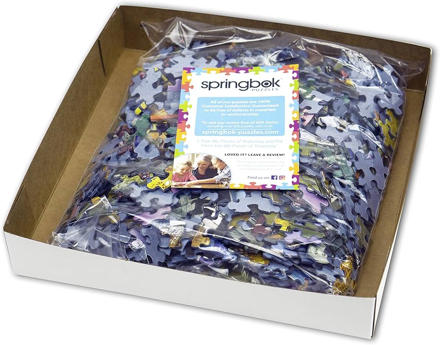 81UieNH2QqL._AC_UF894,