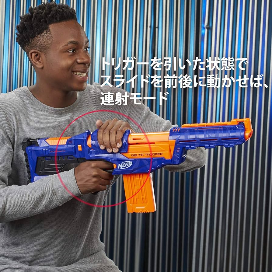 81UnL+CxpqL._AC_UF894,