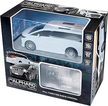 81Uwgajx0-L._AC_UF350,