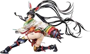 81UwxTtQleL._AC_UF350,