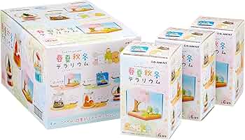 81UvMympNUL._AC_UF350,