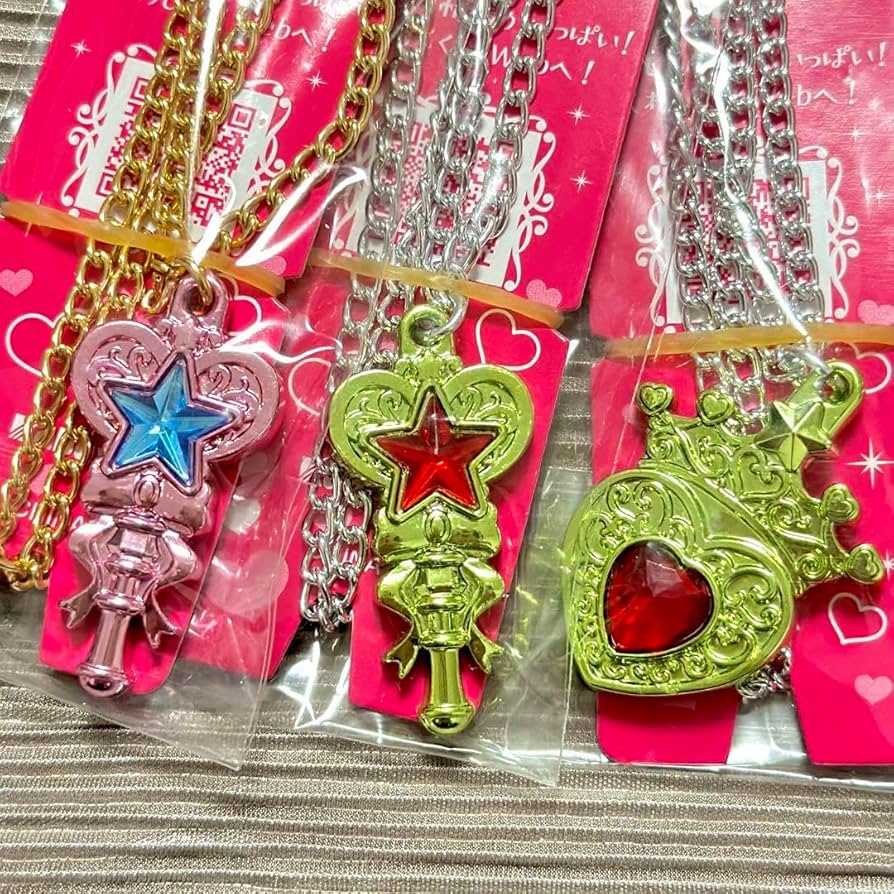 Amazon.co.jp: セボンスター メッキセット : ホーム＆キッチン