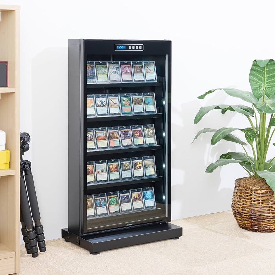 81V1oIfCYmL._AC_UF894,