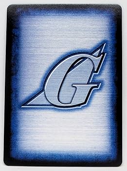 Amazon | U-X72 2005 D.O.M.E.ビット／GUNDAM WAR ガンダムウォー