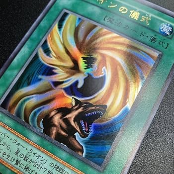 81V2vWL6kTL._AC_UF350,