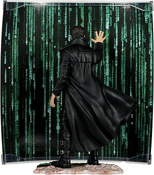 Amazon.co.jp: マクファーレン・トイズ - 映画マニアックス ネオ