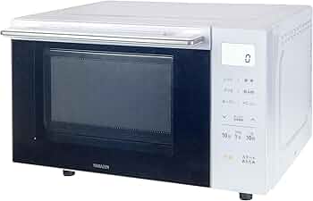 81V8kpIMzoL._AC_UF350,