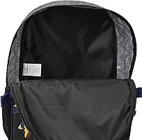 Amazon.com | BIOWORLD Unisex Five Nights At Freddy's Security