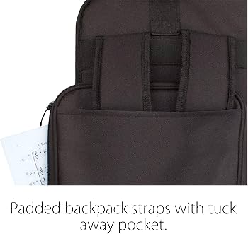 Amazon | プロテック PROTEC バストロンボーン用ギグバッグ C245X