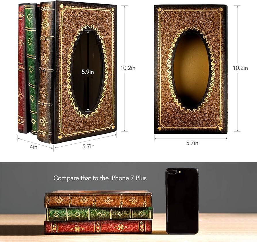 81VE27SJ-7L._AC_UF894,