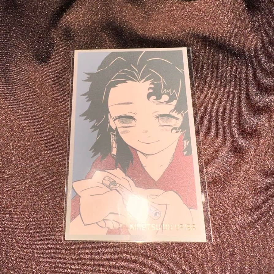 Amazon.co.jp: 鬼滅 メモリアルコレクション ジャンプショップ