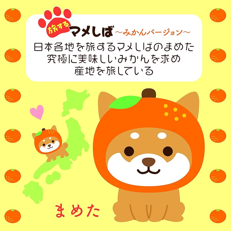 81VJaMCnyBS._AC_UF894,