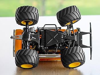 Amazon.co.jp: タミヤ male 1/12 電動RCカーシリーズ No.347 ランチ