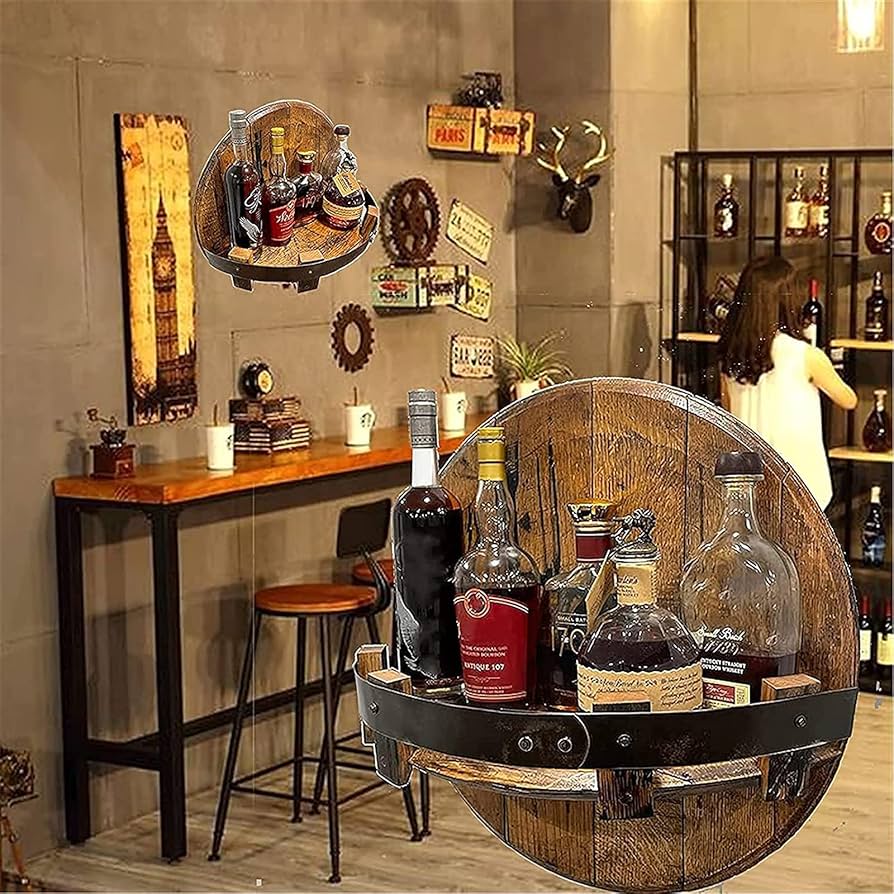 81VSgX7VOKL._AC_UF894,