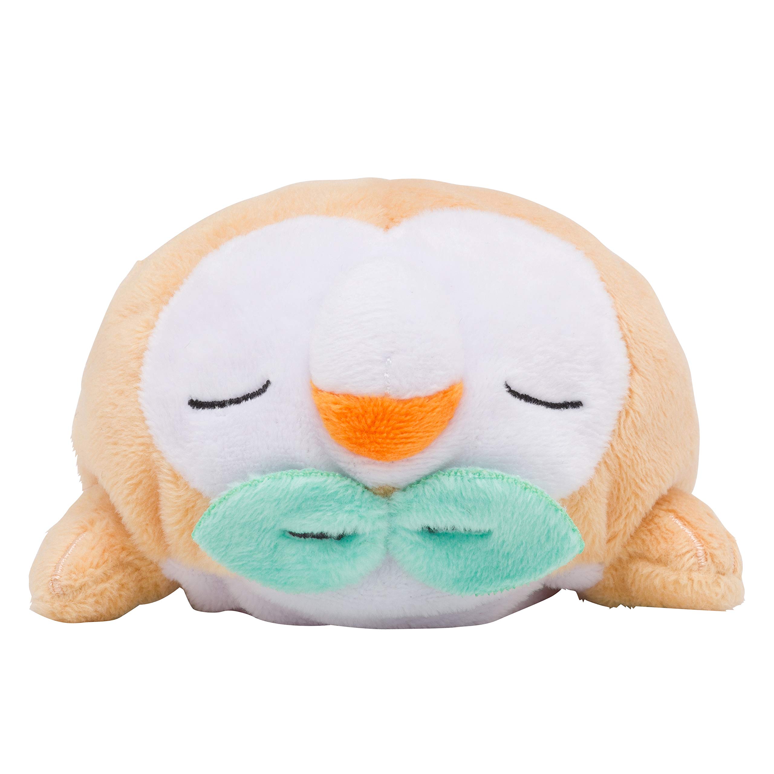 Amazon.co.jp: ポケモンセンターオリジナル くったりぬいぐるみ