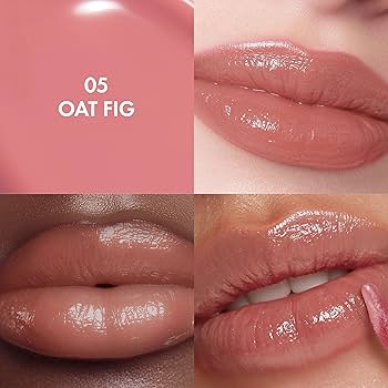 Amazon.com : Amuse SEOUL JEL-FIT TINT (FIG EDITION) : Beauty