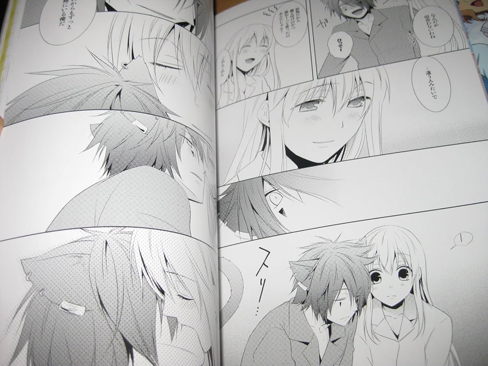 81VV6HL6-6L._AC_UF1000,