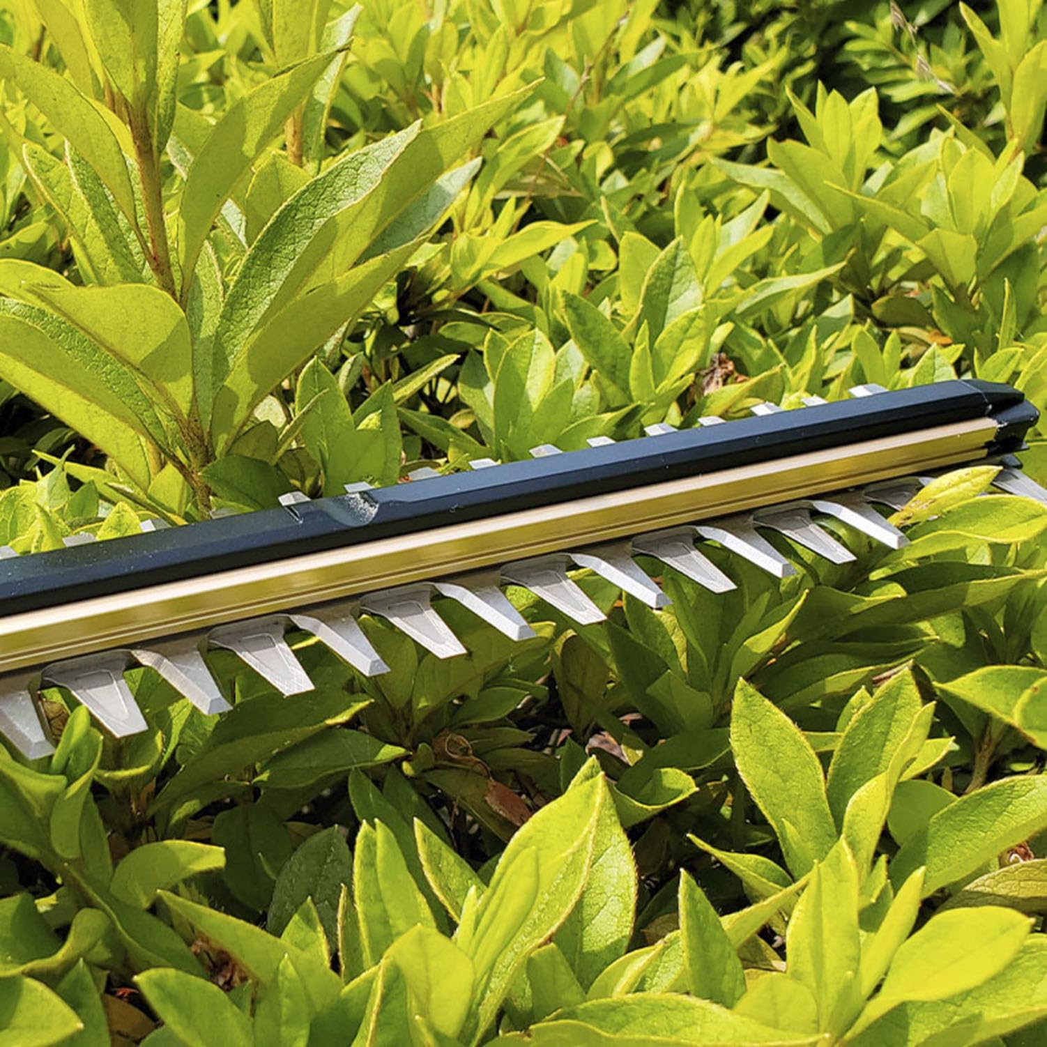 Amazon | 京セラ(Kyocera) 旧リョービ 高級刃 高剛性 軽量 HT-3033