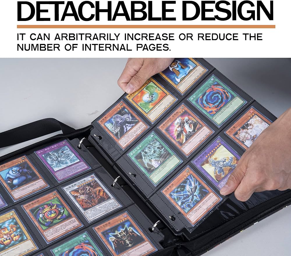 81VZtZm6XdL._AC_UF1000,