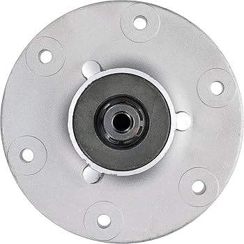 Amazon.com : Stens 285-918 Spindle Assembly Compatible with