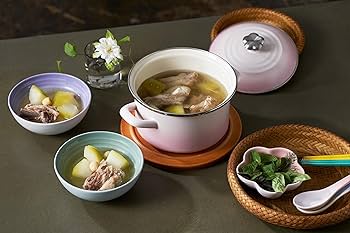 81VgrGjjyeL._AC_UF350,