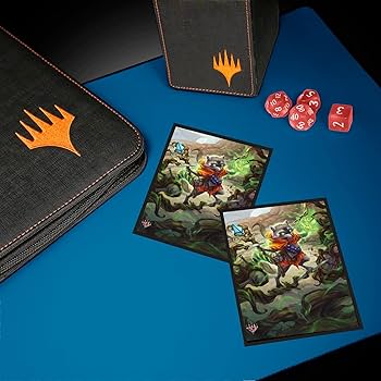 Amazon.co.jp: ウルトラプロ - マジック・ザ・ギャザリング