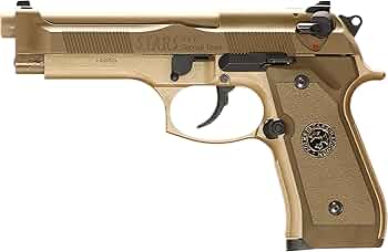 81VfIwBsgTL._AC_UF350,