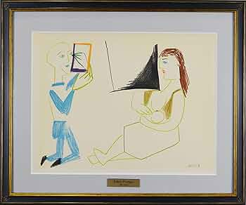 81VfXrcN6mL._AC_UF350,