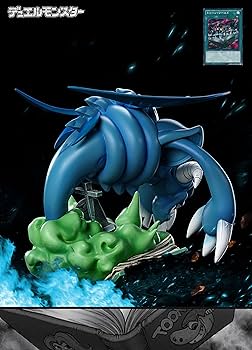 81VnfOIL4IL._AC_UF350,