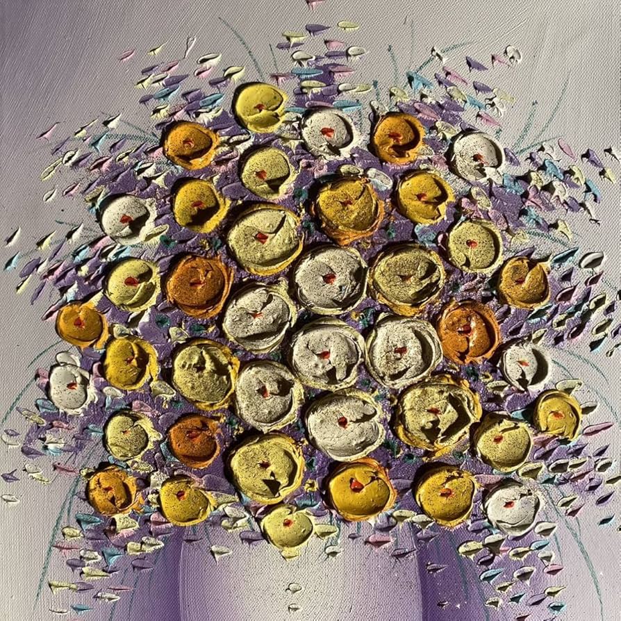 81VsMNIQ0IL._AC_UF894,