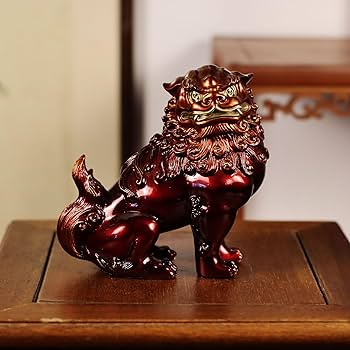 81VsLVCnCQL._AC_UF350,