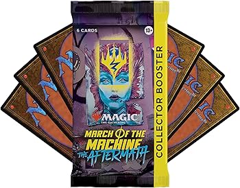 81Vqo2dpSkL._AC_UF350,