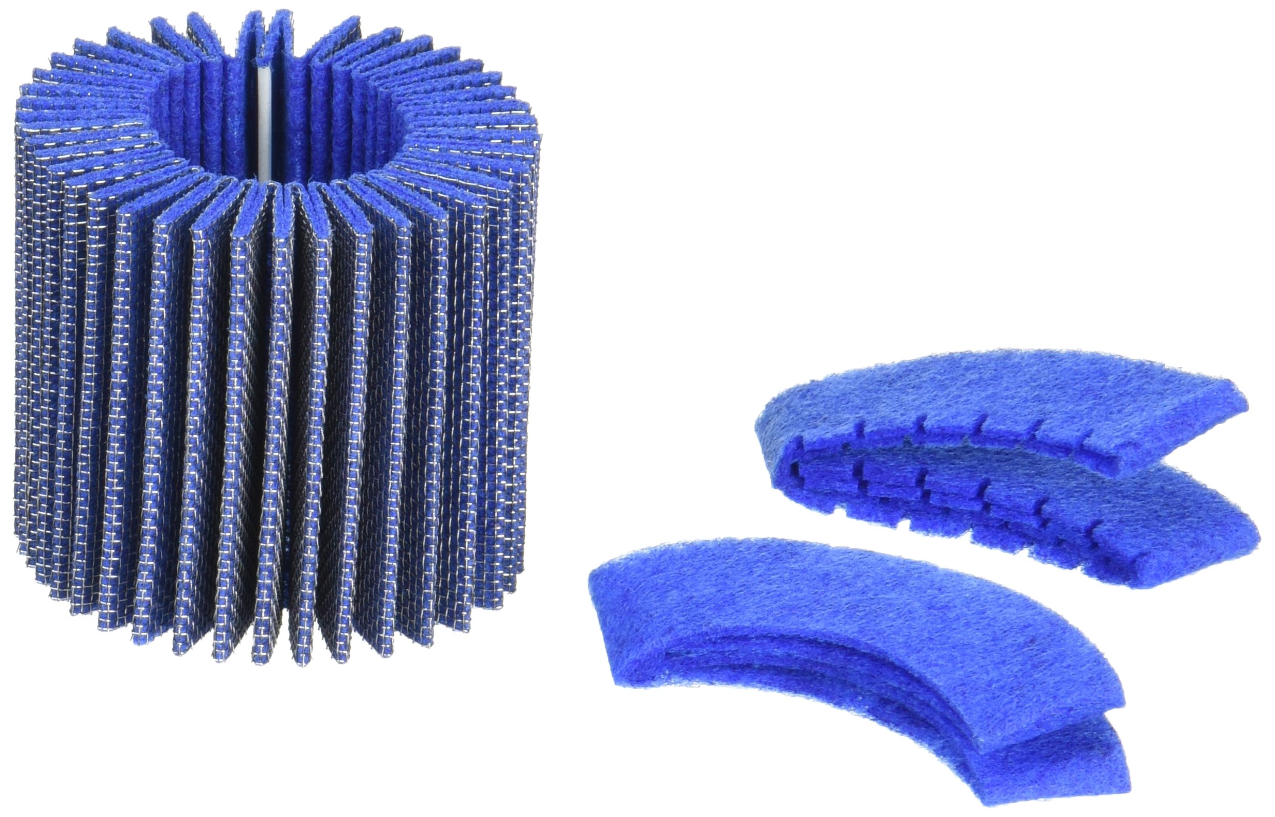 Amazon | BLITZ(ブリッツ) SUS POWER CORE TYPE LM(サスパワーコア