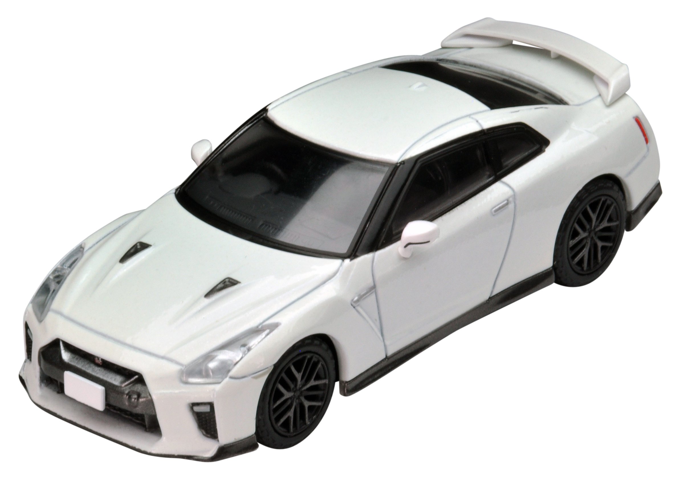 Amazon | トミカリミテッドヴィンテージ ネオ 1/64 LV-N148c 日産GT-R