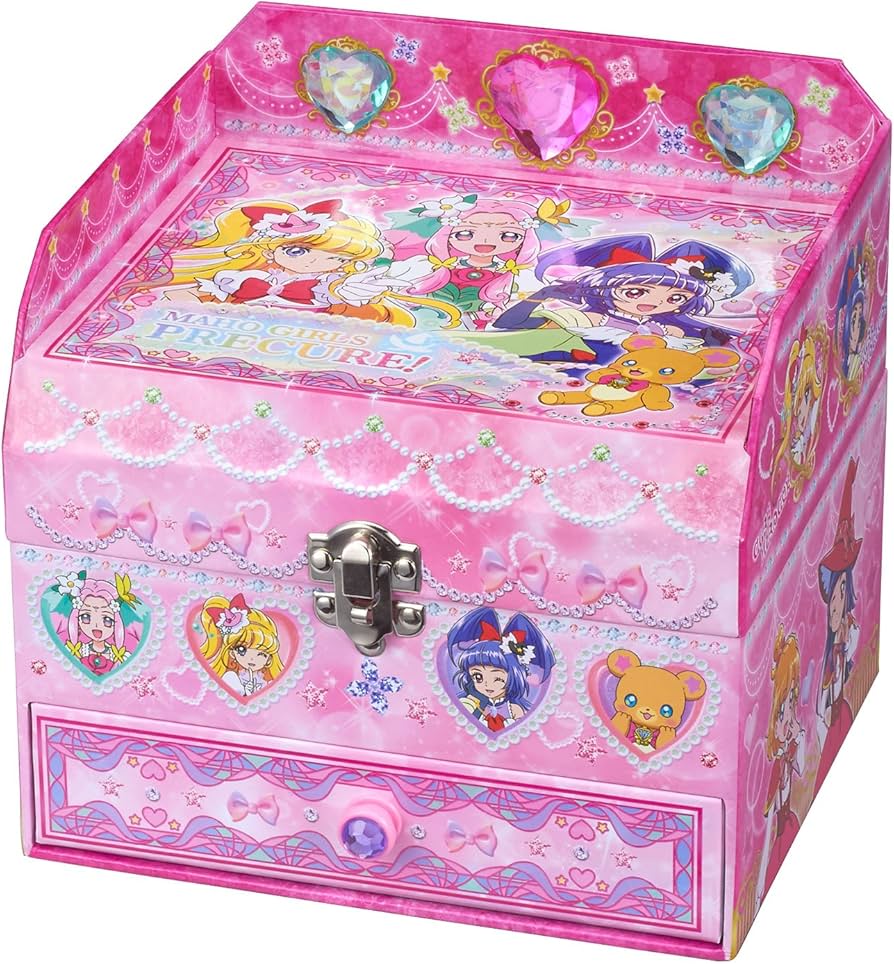 81W3R+BAAYL._AC_UF894,