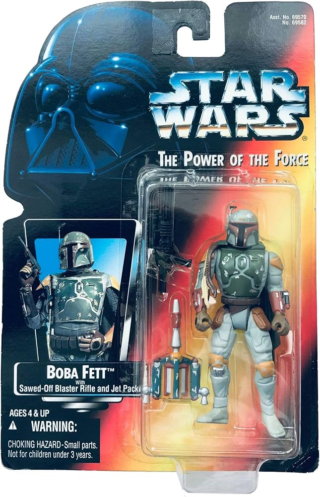 Amazon.co.jp: ハズブロージャパン株式会社 スターウォーズ ベーシック