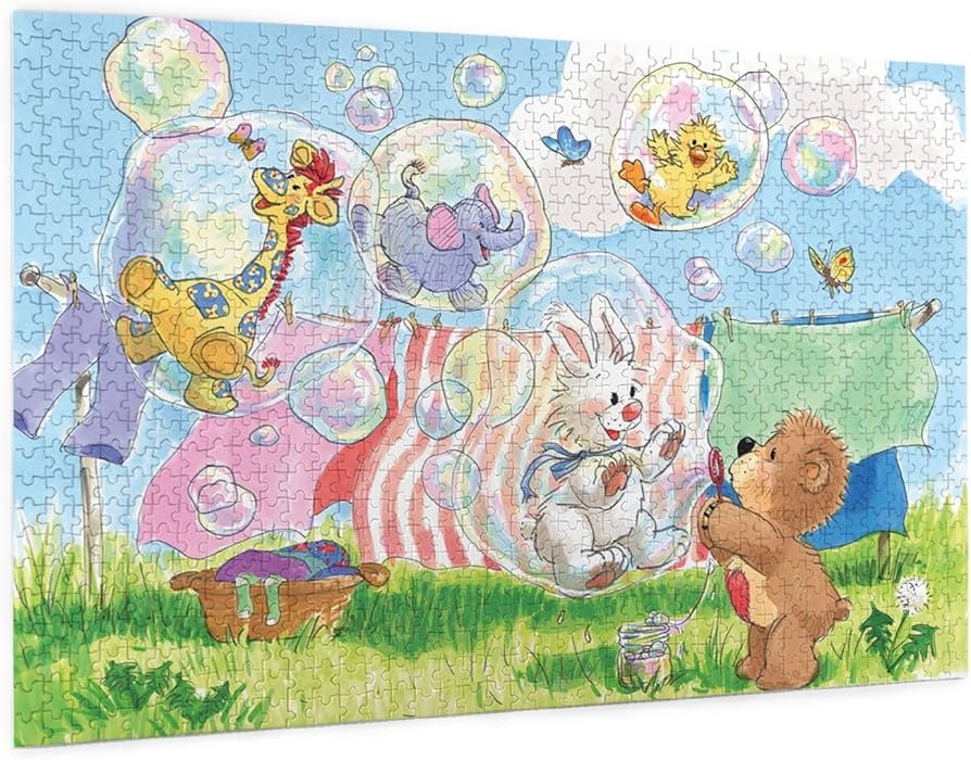 81W0+jeWsuL._AC_UF894,